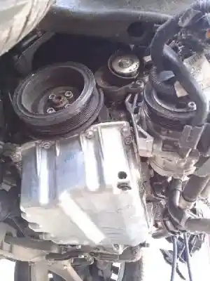 Утилизация автомобиля audi q3 (8ug) attraction года 2017 питание dfta