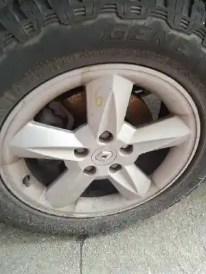 Утилизация автомобиля renault                                            scenic rx4 (ja0)                                                                                                                                                                                                                                           1.9 dci salomon года 2000 питание f9q740