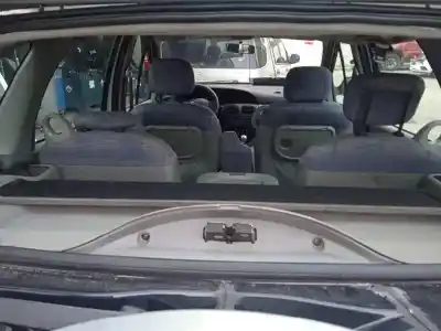 Утилизация автомобиля renault                                            scenic rx4 (ja0)                                                                                                                                                                                                                                           1.9 dci salomon года 2000 питание f9q740