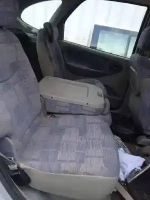 Утилизация автомобиля renault                                            scenic rx4 (ja0)                                                                                                                                                                                                                                           1.9 dci salomon года 2000 питание f9q740