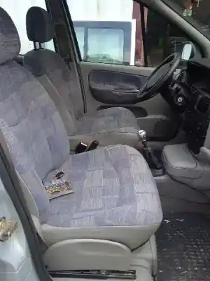 Утилизация автомобиля renault                                            scenic rx4 (ja0)                                                                                                                                                                                                                                           1.9 dci salomon года 2000 питание f9q740