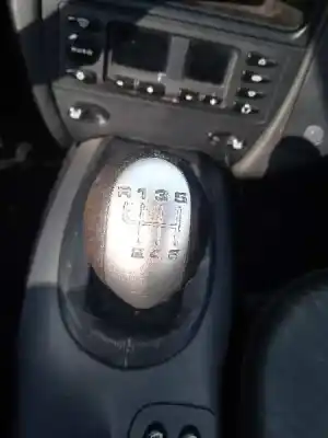 Scrapping Vehicle porsche 911 (typ 996) carrera 4 cabrio of the year 1998 powered m9601