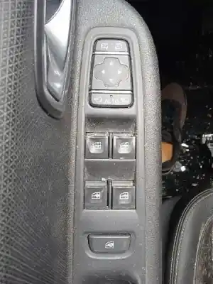 Scrapping Vehicle renault clio iv (bh_) 1.5 dci 90 of the year 2017 powered k9k628