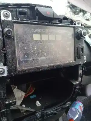 Scrapping Vehicle renault clio iv (bh_) 1.5 dci 90 of the year 2017 powered k9k628