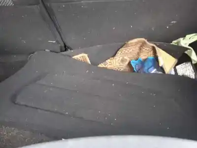 Scrapping Vehicle renault clio iv (bh_) 1.5 dci 90 of the year 2017 powered k9k628