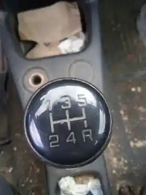 Scrapping Vehicle citroen berlingo first combi 1.6 hdi 75 sx of the year 2010 powered 9hw