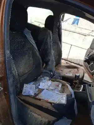 Scrapping Vehicle renault captur 1.3 tce of the year 2018 powered h4b408