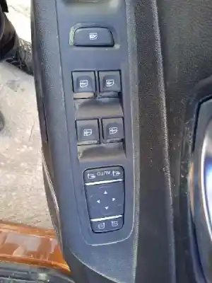 Scrapping Vehicle renault captur 1.3 tce of the year 2018 powered h4b408