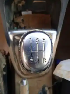 Scrapping Vehicle renault captur 1.3 tce of the year 2018 powered h4b408