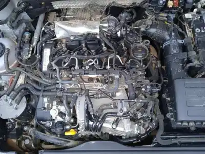 Утилизация автомобиля seat ateca (kh7) style года 2019 питание dgte