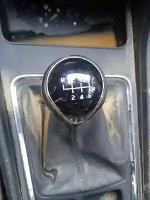 Утилизация автомобиля seat ateca (kh7) style года 2019 питание dgte