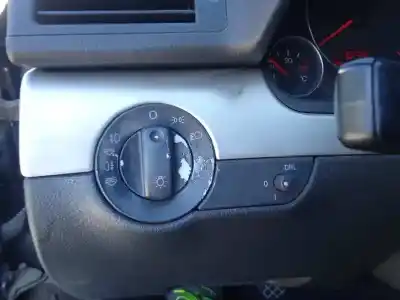 Veículo de Sucata audi a4 berlina (8e) 2.0 tdi quattro (dpf) (125kw) do ano 2007 alimentado brd