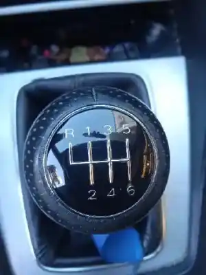 Veículo de Sucata audi a4 berlina (8e) 2.0 tdi quattro (dpf) (125kw) do ano 2007 alimentado brd