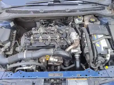 Veículo de Sucata opel astra j sports tourer cosmo do ano 2011 alimentado a17dtr