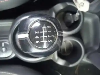 Здавання транспортного засобу mini mini (f56) one first року 2018 потужний b38a15a
