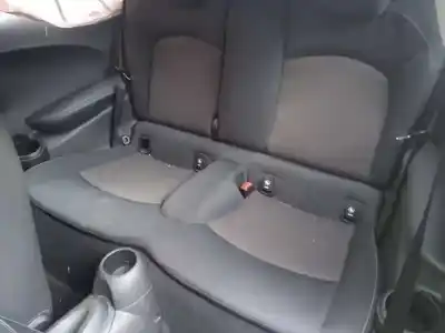 Здавання транспортного засобу mini mini (f56) one first року 2018 потужний b38a15a