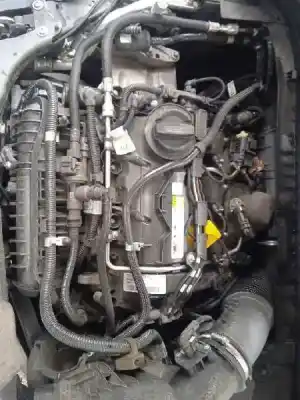 Здавання транспортного засобу mini mini (f56) one first року 2018 потужний b38a15a