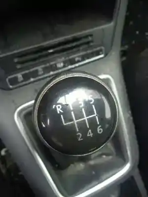 Veículo de Sucata volkswagen tiguan (5n2) t1 bluemotion do ano 2015 alimentado cffd