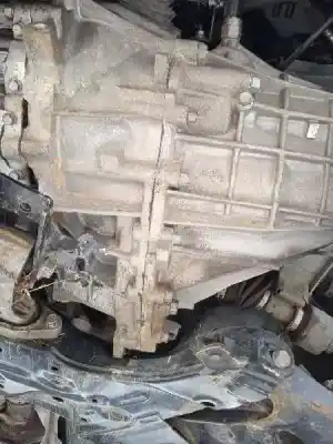 Scrapping Vehicle kia cee´d drive of the year 2014 powered d4fc