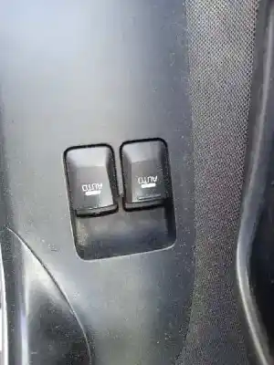 Scrapping Vehicle kia cee´d drive of the year 2014 powered d4fc