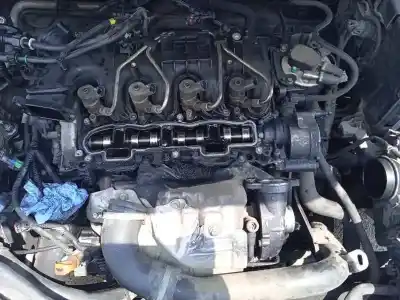 Veículo de Sucata ford focus lim. (cb4) trend do ano 2010 alimentado g8db