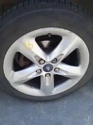 Veículo de Sucata ford focus lim. (cb4) trend do ano 2010 alimentado g8db