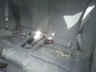 Scrapping Vehicle bmw serie 1 coupe (e82) 118d of the year 2011 powered n47d20c