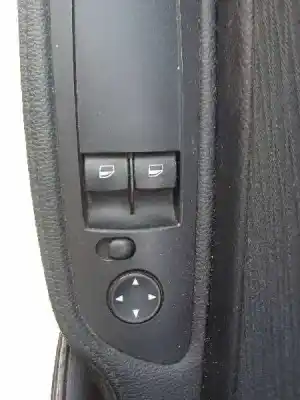 Scrapping Vehicle bmw serie 1 coupe (e82) 118d of the year 2011 powered n47d20c