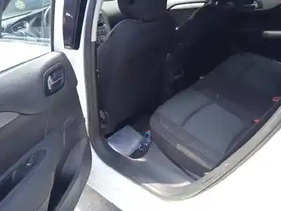 Здавання транспортного засобу citroen c4 lim. seduction року 2013 потужний 9h06