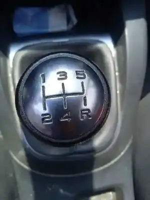 Здавання транспортного засобу citroen c4 lim. seduction року 2013 потужний 9h06