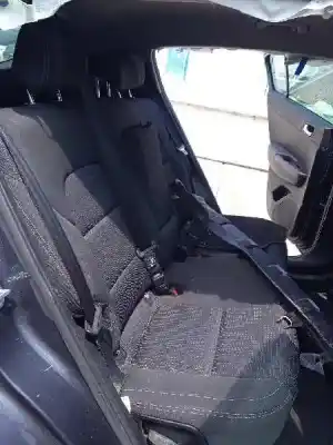 Veículo de Sucata kia sportage iv (ql, qle) 1.7 crdi do ano 2018 alimentado d4fd