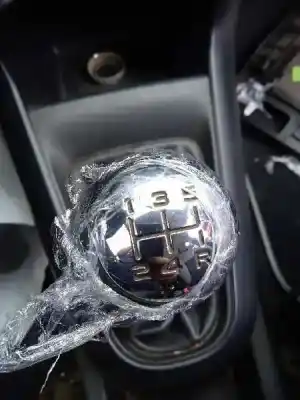 Scrapping Vehicle citroen c3 tonic of the year 2015 powered zm01