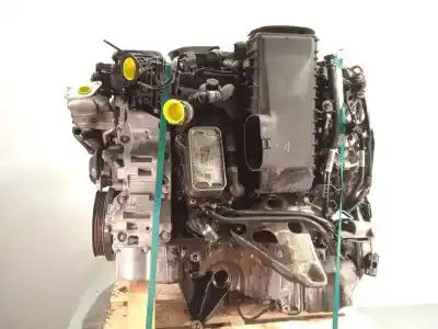 Scrapping Vehicle citroen c3 tonic of the year 2015 powered zm01