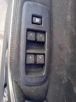 Veículo de Sucata ford ranger (tke) doble cabina 4x4 xlt limited do ano 2017 alimentado qj2w