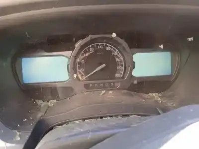 Veículo de Sucata ford ranger (tke) doble cabina 4x4 xlt limited do ano 2017 alimentado qj2w