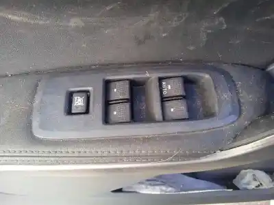 Veículo de Sucata ford ranger (tke) doble cabina 4x4 xlt limited do ano 2017 alimentado qj2w