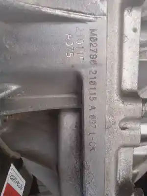 Утилизация автомобиля hyundai i20´20 ( bc3/bi3desde 08/20 ) 1.2 года 2021 питание g4lf