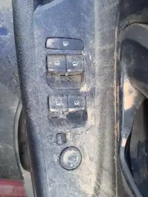 Утилизация автомобиля hyundai i20´20 ( bc3/bi3desde 08/20 ) 1.2 года 2021 питание g4lf