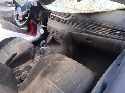 Утилизация автомобиля hyundai i20´20 ( bc3/bi3desde 08/20 ) 1.2 года 2021 питание g4lf