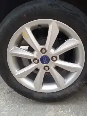 Veículo de Sucata ford fiesta (ce1) trend do ano 2020 alimentado xujm