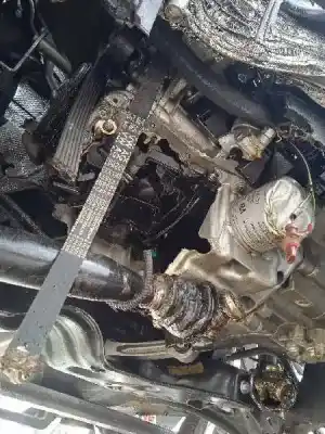 Здавання транспортного засобу skoda fabia combi 1.0 tsi року 2020 потужний dkld