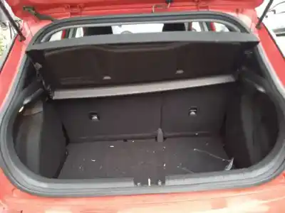 Veículo de Sucata hyundai i20 active 1.0 tgdi cat do ano 2019 alimentado g3lc