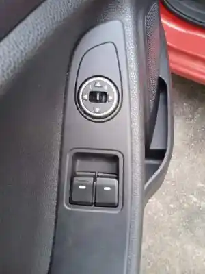 Veículo de Sucata hyundai i20 active 1.0 tgdi cat do ano 2019 alimentado g3lc