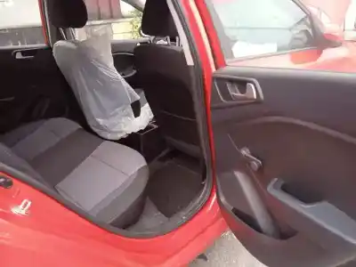 Veículo de Sucata hyundai i20 active 1.0 tgdi cat do ano 2019 alimentado g3lc