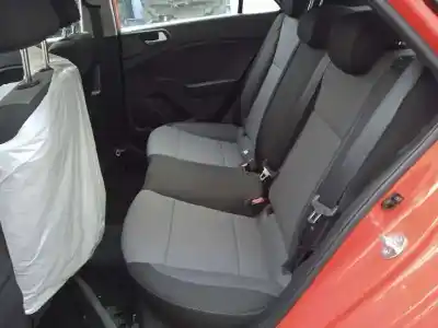 Veículo de Sucata hyundai i20 active 1.0 tgdi cat do ano 2019 alimentado g3lc