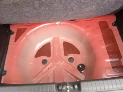 Veículo de Sucata hyundai i20 active 1.0 tgdi cat do ano 2019 alimentado g3lc