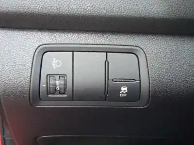 Veículo de Sucata hyundai i20 active 1.0 tgdi cat do ano 2019 alimentado g3lc