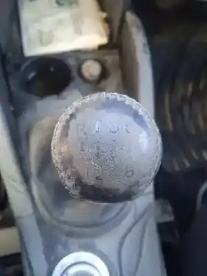 Утилизация автомобиля citroen c-crosser (vu_, vv_) 2.2 hdi года 2008 питание 4hn