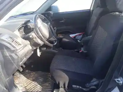 Утилизация автомобиля citroen c-crosser (vu_, vv_) 2.2 hdi года 2008 питание 4hn