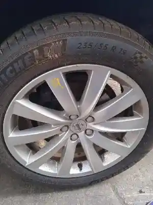 Veículo de Sucata volvo xc90 2.0 diesel cat do ano 2017 alimentado d4204t23